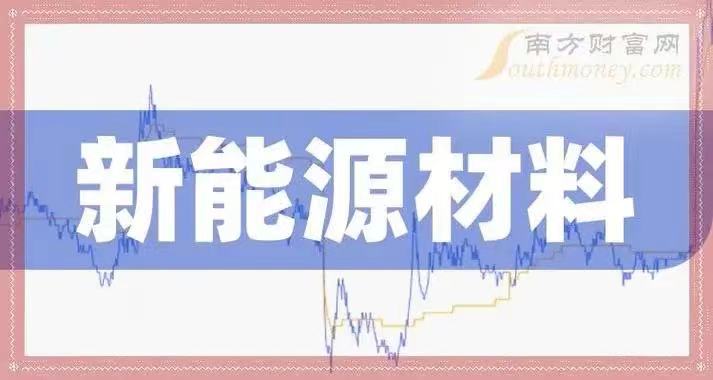 微信图片_20240430114455.jpg