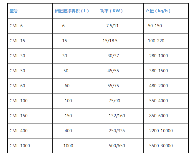 微信图片_20251125141205_3_80.png